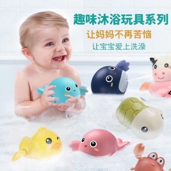 product_picUrl