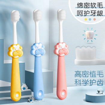 product_picUrl
