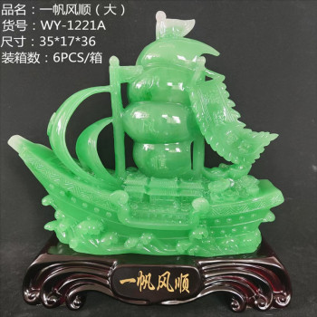 product_picUrl