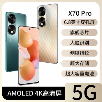 product_picUrl