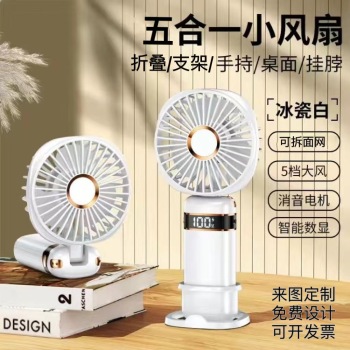 product_picUrl