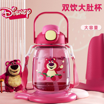 product_picUrl