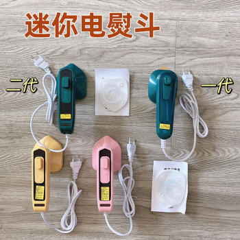 product_picUrl
