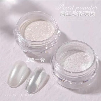 product_picUrl