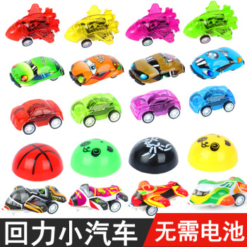 product_picUrl