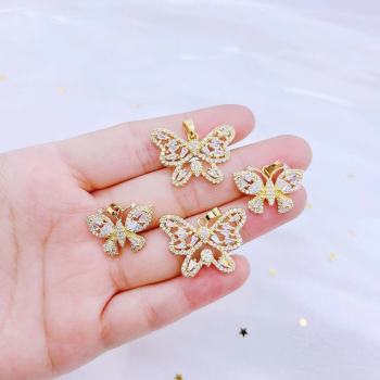 product_picUrl