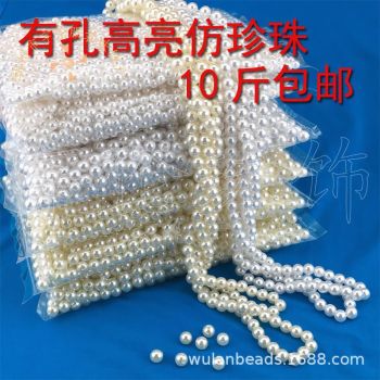product_picUrl