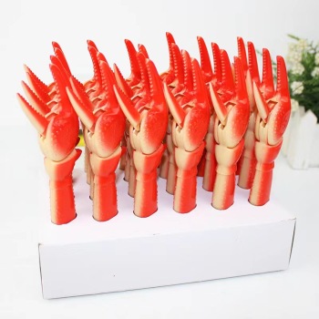 product_picUrl