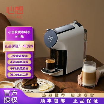 product_picUrl