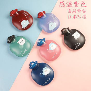 product_picUrl