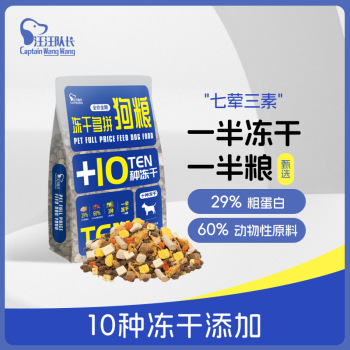 product_picUrl
