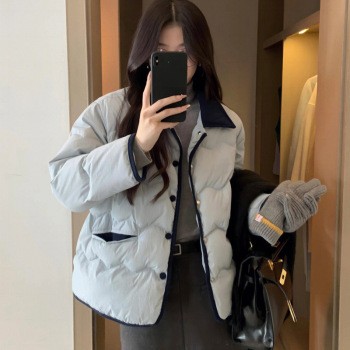 product_picUrl