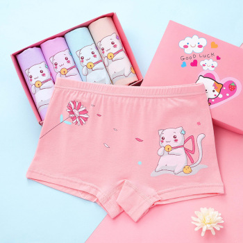 product_picUrl