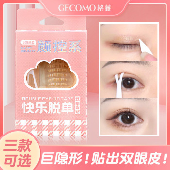 product_picUrl