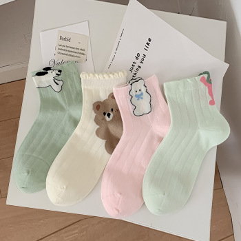 product_picUrl