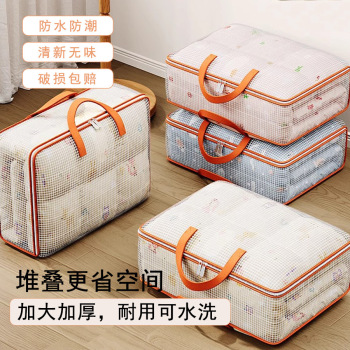 product_picUrl