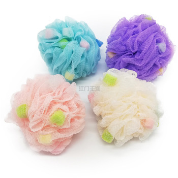 product_picUrl