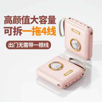 product_picUrl