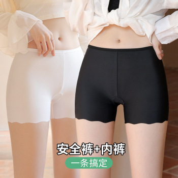 product_picUrl
