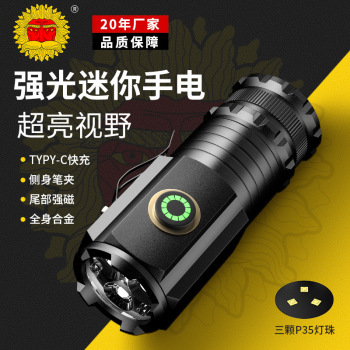 product_picUrl