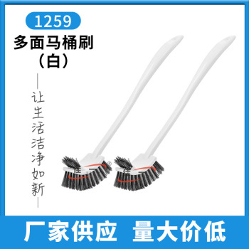 product_picUrl