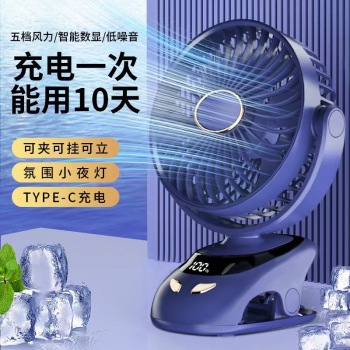 product_picUrl