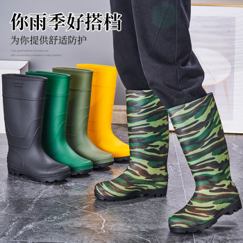 product_picUrl