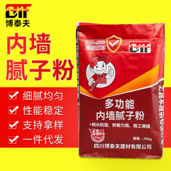 product_picUrl