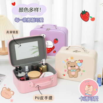 product_picUrl
