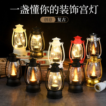 product_picUrl