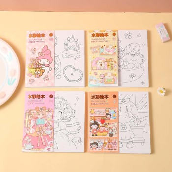 product_picUrl