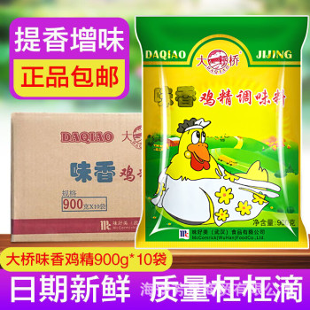 product_picUrl