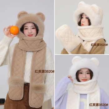 product_picUrl