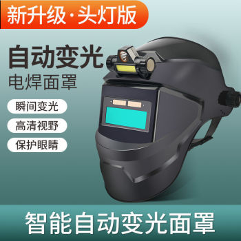 product_picUrl