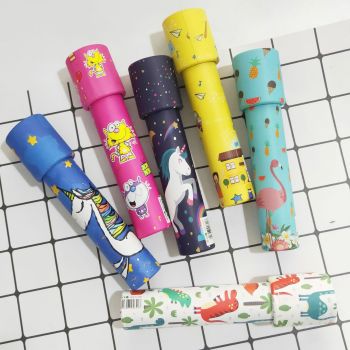 product_picUrl