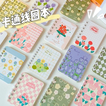 product_picUrl