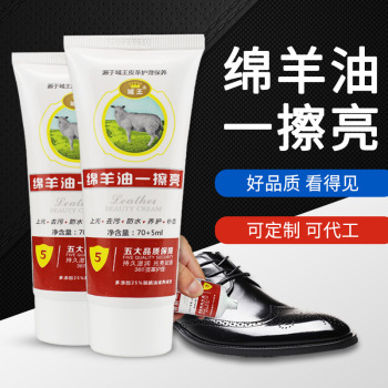 product_picUrl