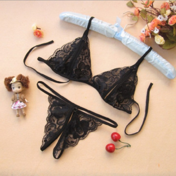 product_picUrl