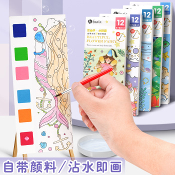 product_picUrl