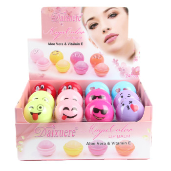 product_picUrl