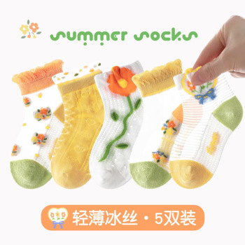 product_picUrl