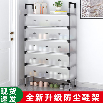 product_picUrl