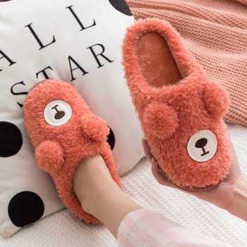 product_picUrl