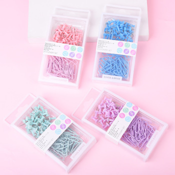 product_picUrl