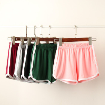 product_picUrl
