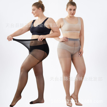 product_picUrl