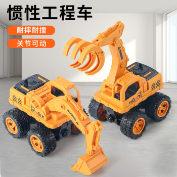 product_picUrl
