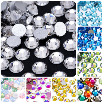 product_picUrl