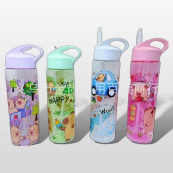 product_picUrl