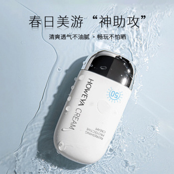 product_picUrl
